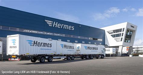 hermes aral bad hersfeld|Hermes PaketShop An der Haune 1 a, Bad Hersfeld .